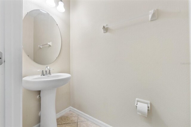 3018 Bargate St, Orlando, FL 32824 - photo 8