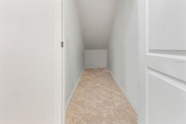 3018 Bargate St, Orlando, FL 32824 - photo 9