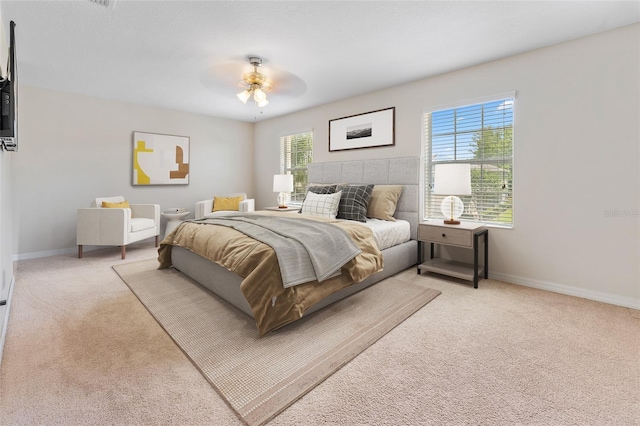 3018 Bargate St, Orlando, FL 32824 - photo 12