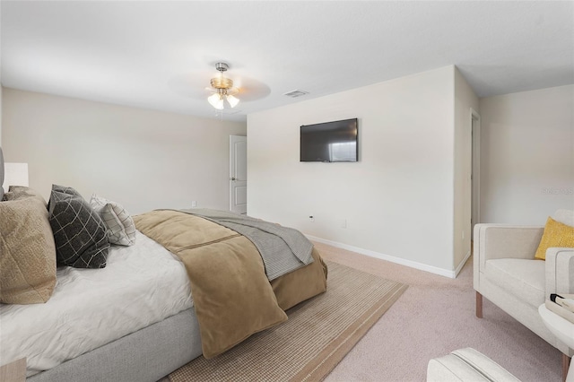 3018 Bargate St, Orlando, FL 32824 - photo 13