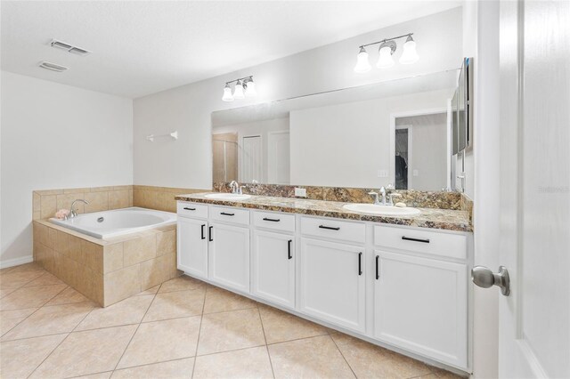3018 Bargate St, Orlando, FL 32824 - photo 14