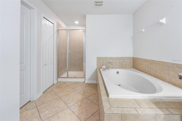 3018 Bargate St, Orlando, FL 32824 - photo 15
