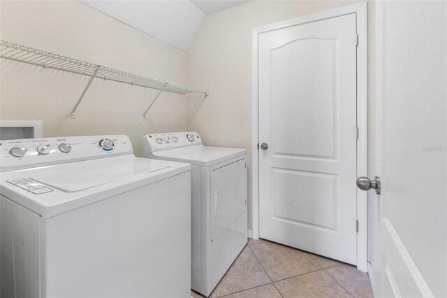 3018 Bargate St, Orlando, FL 32824 - photo 16