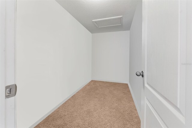 3018 Bargate St, Orlando, FL 32824 - photo 17