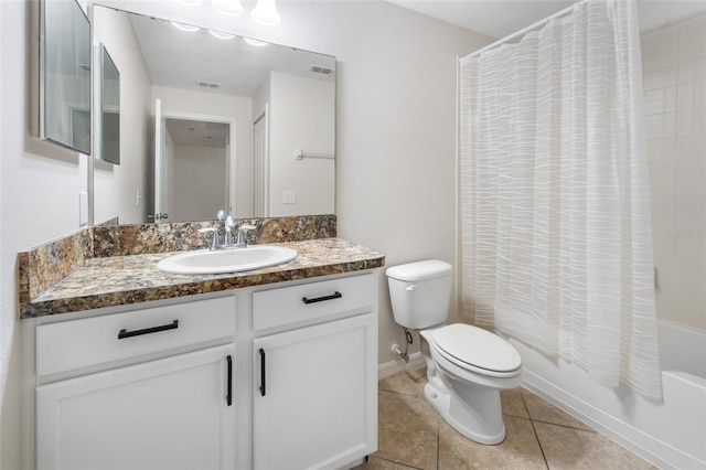 3018 Bargate St, Orlando, FL 32824 - photo 19