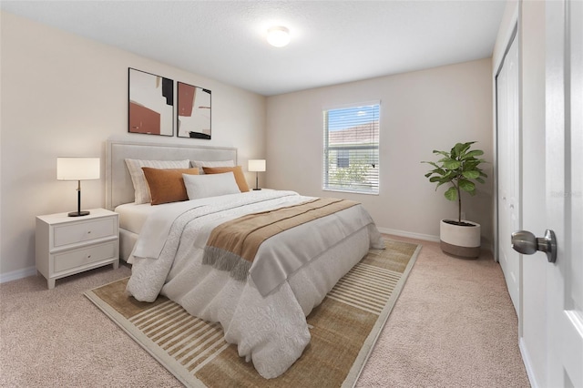 3018 Bargate St, Orlando, FL 32824 - photo 20