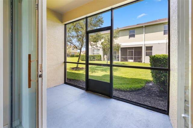 3018 Bargate St, Orlando, FL 32824 - photo 21