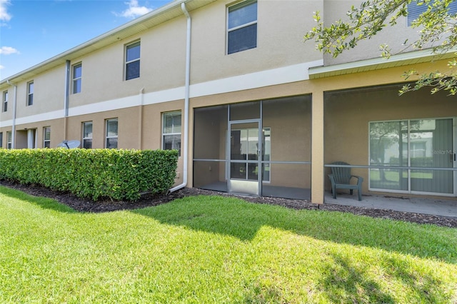 3018 Bargate St, Orlando, FL 32824 - photo 22