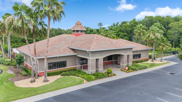 3018 Bargate St, Orlando, FL 32824 - photo 23