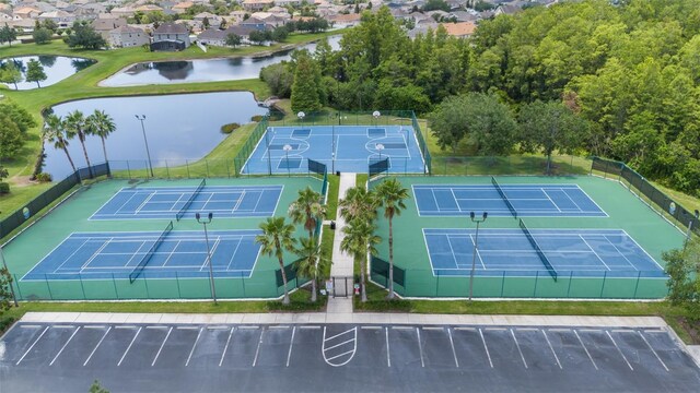 3018 Bargate St, Orlando, FL 32824 - photo 25