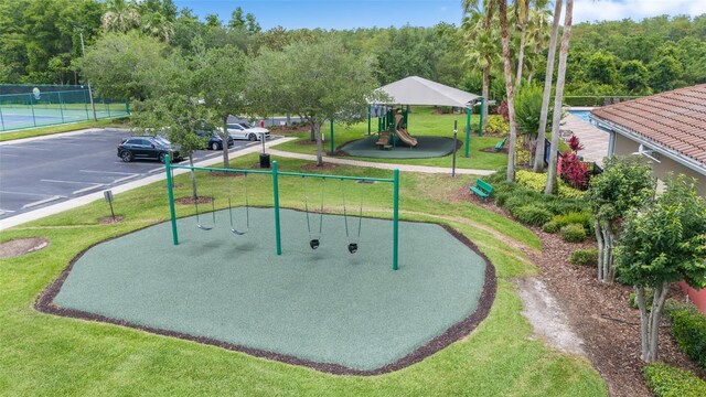 3018 Bargate St, Orlando, FL 32824 - photo 26