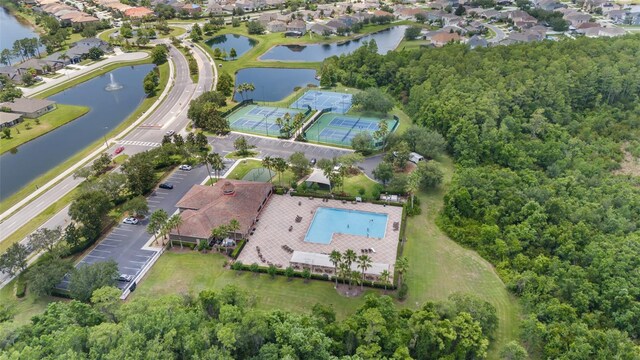 3018 Bargate St, Orlando, FL 32824 - photo 27