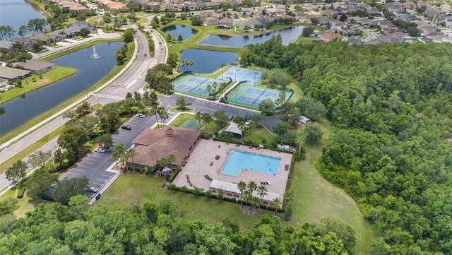 3018 Bargate St, Orlando, FL 32824 - photo 28