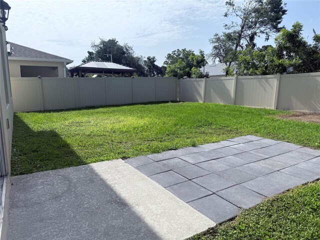 5350 Pine Lilly Dr, Saint Cloud, FL 34771 - photo 34