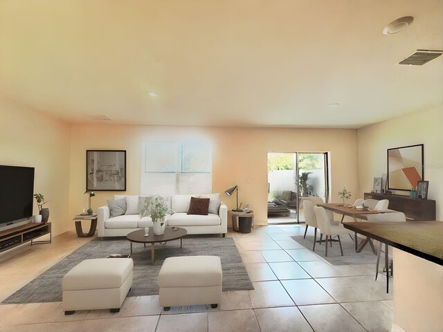 5350 Pine Lilly Dr, Saint Cloud, FL 34771 - photo 8