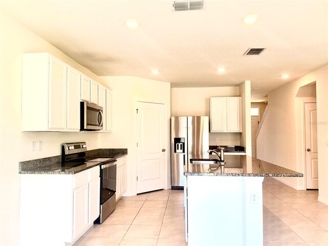 5350 Pine Lilly Dr, Saint Cloud, FL 34771 - photo 9