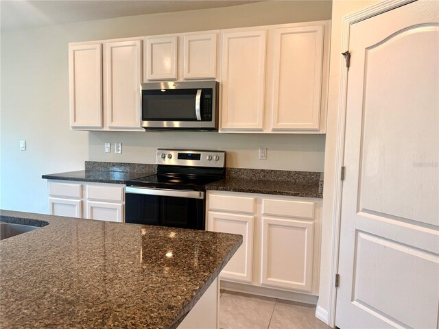5350 Pine Lilly Dr, Saint Cloud, FL 34771 - photo 10