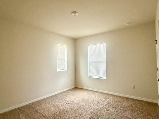 5350 Pine Lilly Dr, Saint Cloud, FL 34771 - photo 21