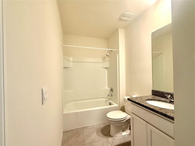 5350 Pine Lilly Dr, Saint Cloud, FL 34771 - photo 31