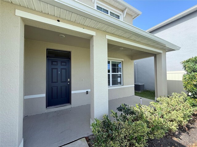 5350 Pine Lilly Dr, Saint Cloud, FL 34771 - photo 5