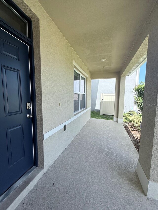 5350 Pine Lilly Dr, Saint Cloud, FL 34771 - photo 6