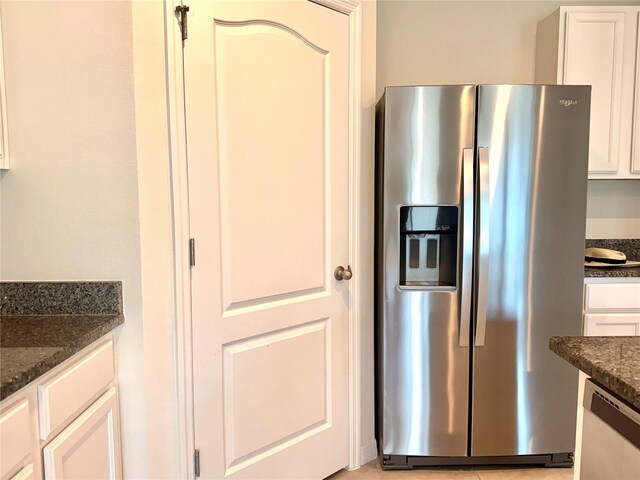 5350 Pine Lilly Dr, Saint Cloud, FL 34771 - photo 14