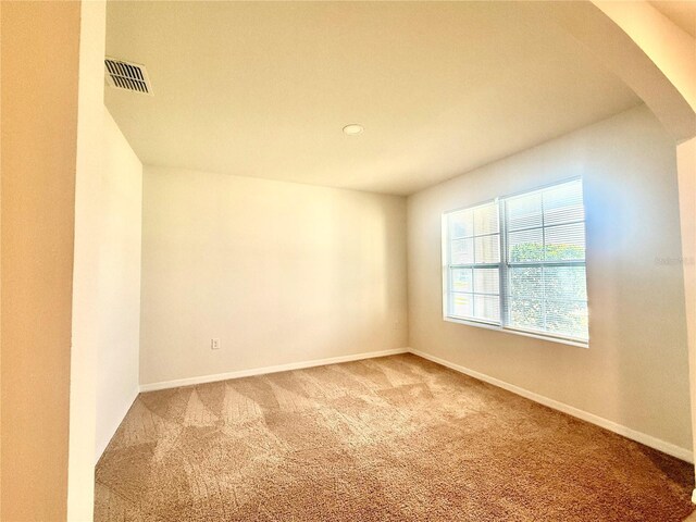 5350 Pine Lilly Dr, Saint Cloud, FL 34771 - photo 24