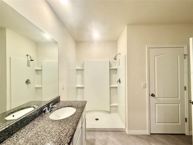 5350 Pine Lilly Dr, Saint Cloud, FL 34771 - photo 28