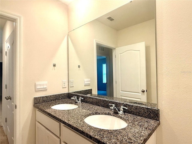 5350 Pine Lilly Dr, Saint Cloud, FL 34771 - photo 30