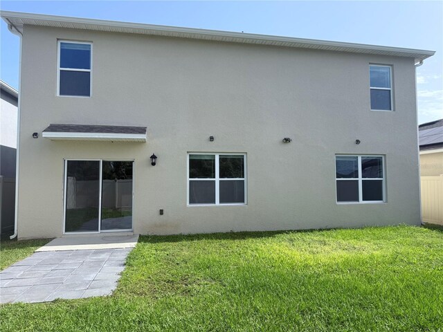 5350 Pine Lilly Dr, Saint Cloud, FL 34771 - photo 33