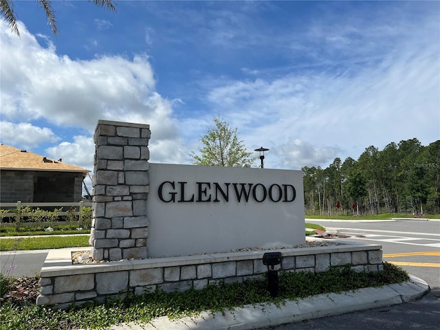 5350 Pine Lilly Dr, Saint Cloud, FL 34771 - photo 37