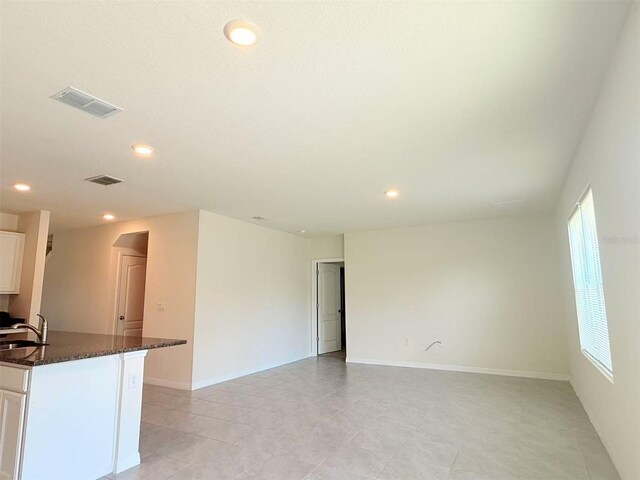 5350 Pine Lilly Dr, Saint Cloud, FL 34771 - photo 15