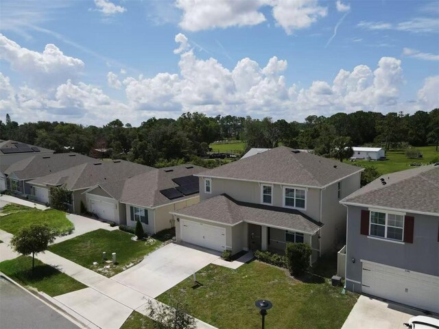 5350 Pine Lilly Dr, Saint Cloud, FL 34771 - photo 3