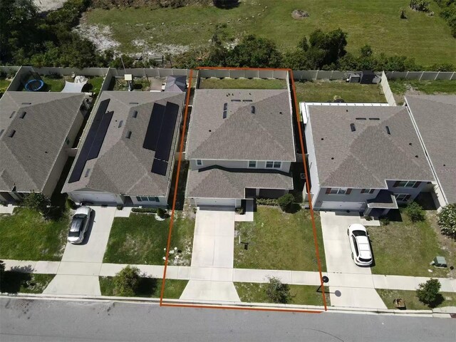 5350 Pine Lilly Dr, Saint Cloud, FL 34771 - photo 4