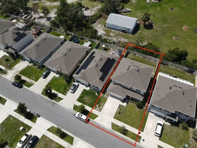5350 Pine Lilly Dr, Saint Cloud, FL 34771 - photo 36