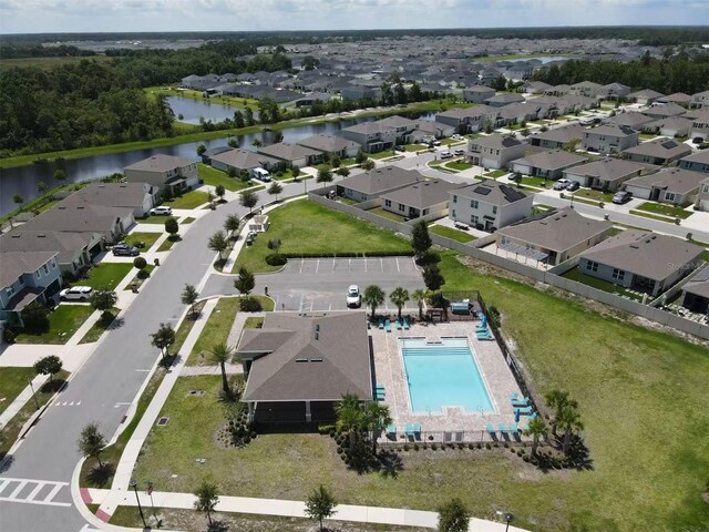 5350 Pine Lilly Dr, Saint Cloud, FL 34771 - photo 40