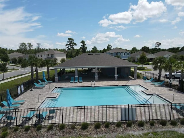 5350 Pine Lilly Dr, Saint Cloud, FL 34771 - photo 42