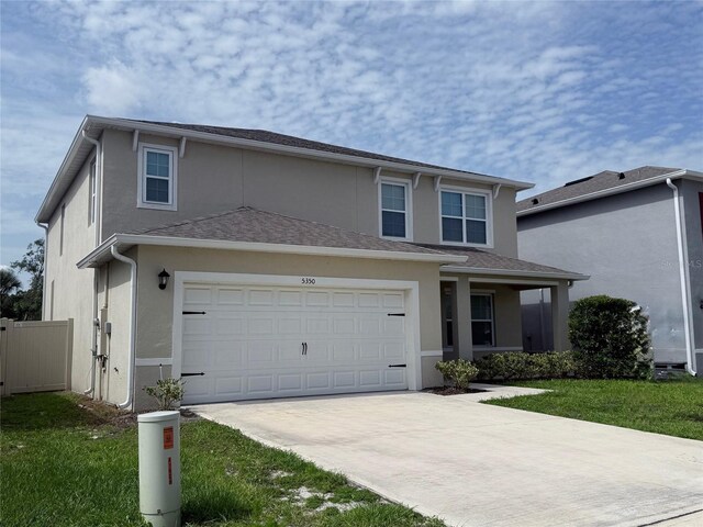 5350 Pine Lilly Dr, Saint Cloud, FL 34771 - photo 2