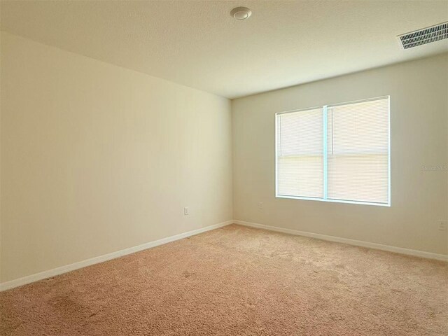 5350 Pine Lilly Dr, Saint Cloud, FL 34771 - photo 19