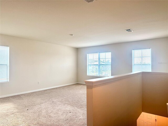 5350 Pine Lilly Dr, Saint Cloud, FL 34771 - photo 26