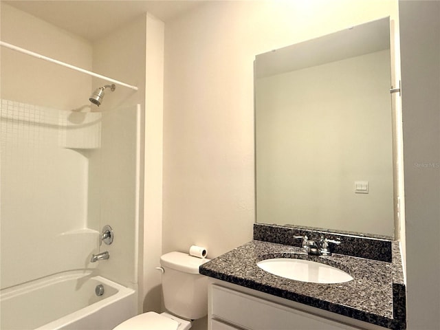 5350 Pine Lilly Dr, Saint Cloud, FL 34771 - photo 32