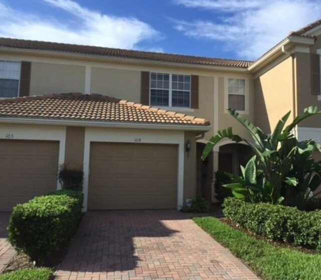 6360 Ranelagh Dr Unit 104, Orlando, FL 32835 - photo 1