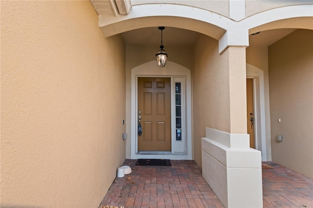 6360 Ranelagh Dr Unit 104, Orlando, FL 32835 - photo 2