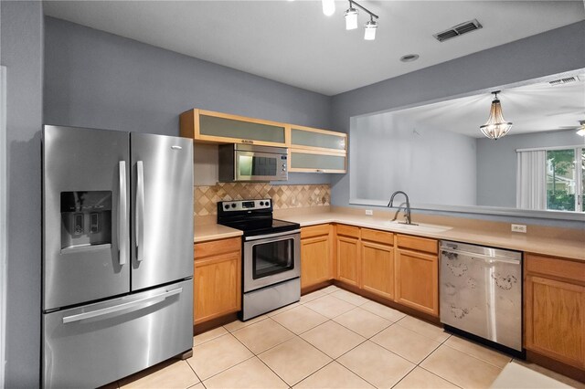 6360 Ranelagh Dr Unit 104, Orlando, FL 32835 - photo 3