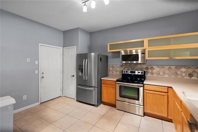 6360 Ranelagh Dr Unit 104, Orlando, FL 32835 - photo 4