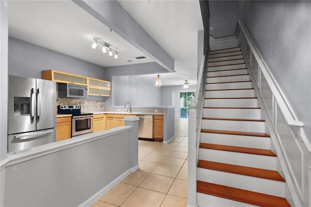 6360 Ranelagh Dr Unit 104, Orlando, FL 32835 - photo 5
