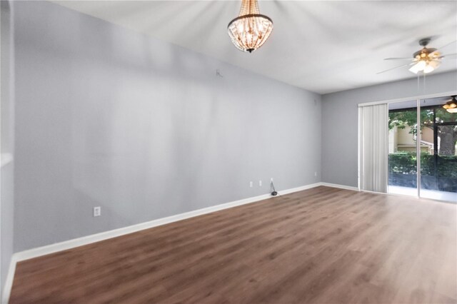 6360 Ranelagh Dr Unit 104, Orlando, FL 32835 - photo 8