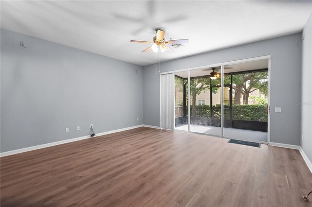 6360 Ranelagh Dr Unit 104, Orlando, FL 32835 - photo 9