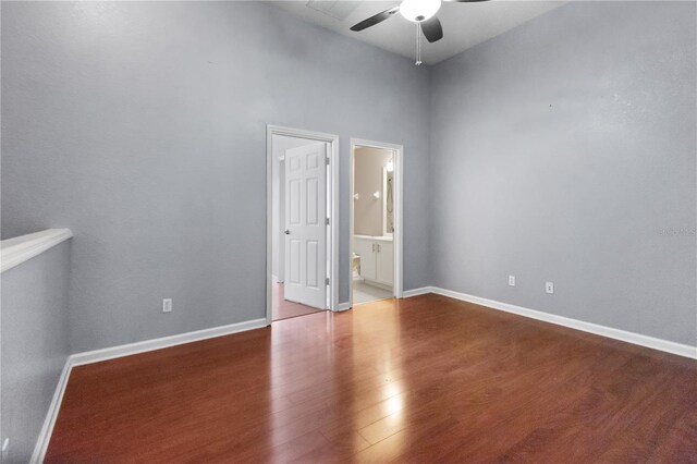 6360 Ranelagh Dr Unit 104, Orlando, FL 32835 - photo 11
