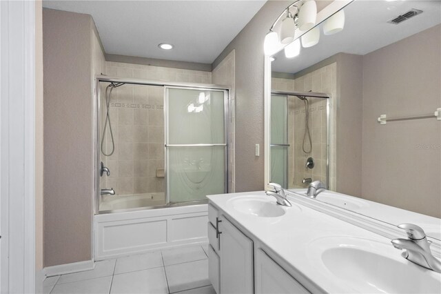 6360 Ranelagh Dr Unit 104, Orlando, FL 32835 - photo 12